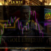 Gold Emperor EA MT4 Review