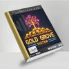 Gold Grove System XAUUSD h1 MT4