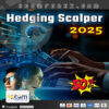 Gold Hedging Scalper MT4 Logo
