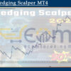 Gold Hedging Scalper MT4 Review