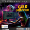 Gold Predictor MT4 Logo