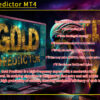 Gold Predictor MT4 Review