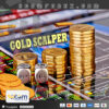 GoldScalper EA MT4 Logo