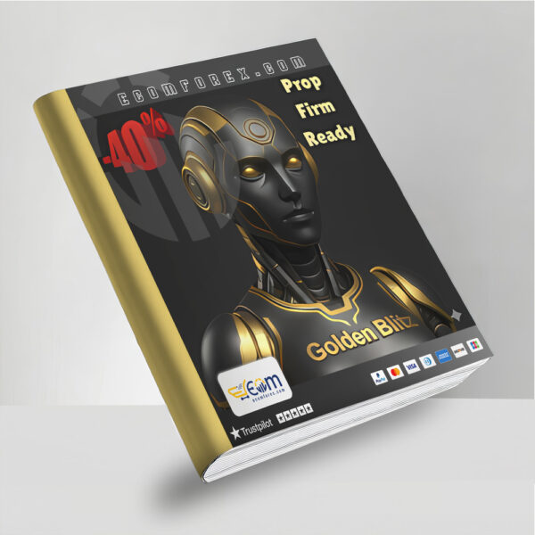 Trading results and performance summary