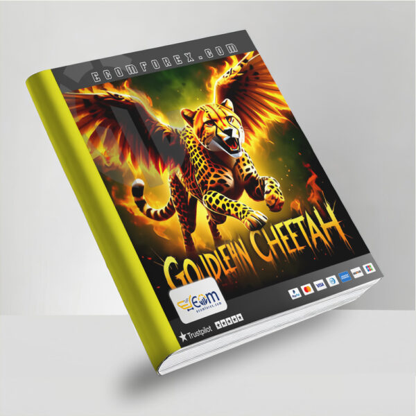 Golden Cheetah EA MT4