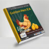 Golden Hen EA MT5