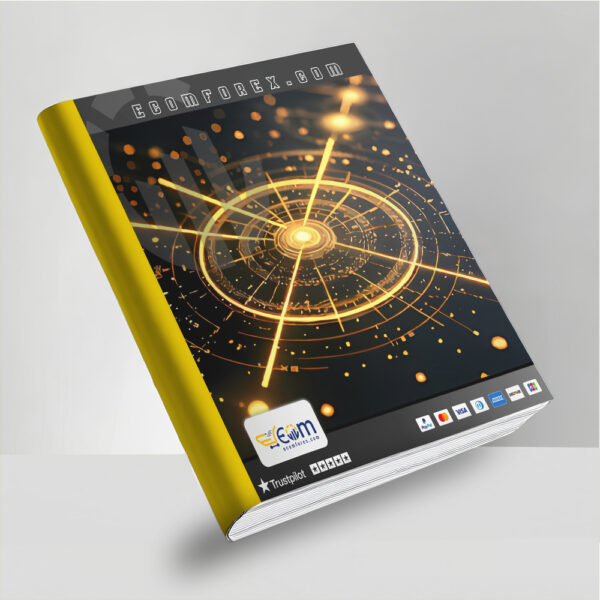 Golden Time Zone Trading MT4