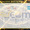 Golden Time Zone Trading MT4 Live Result