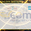 Golden Time Zone Trading MT4 Live Results