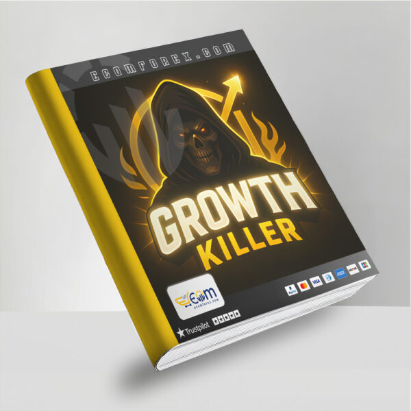 Growth Killer EA MT5