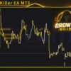 Growth Killer EA MT5 Review