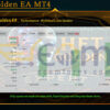 HFT Golden EA MT4 Live Result