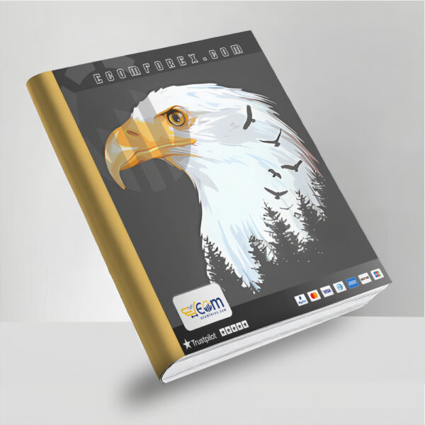 Hawkeye Trading EA MT4