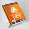 Hedg Trading EA US30 MT4