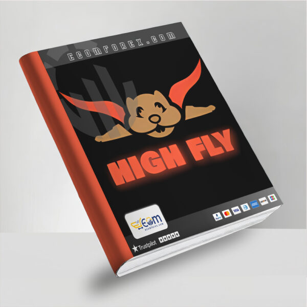 High Fly EA MT4