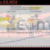 High Fly EA MT4 Backtest