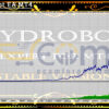 Hydrobot EA MT4 Backtests