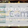 Hydrobot EA MT4 Review