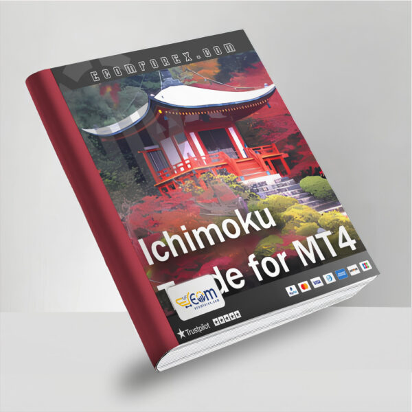 Ichimoku Trade EA MT4