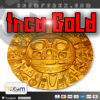 IncaGold EA MT4 Logo