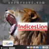 IndicesLion EA MT4 Logo