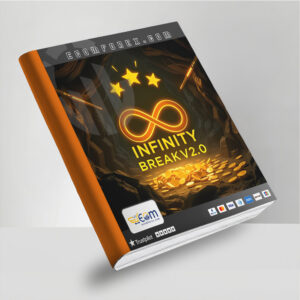 Infinity Break 2 MT4