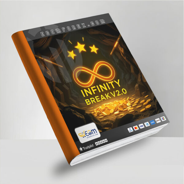 Infinity Break 2 MT4