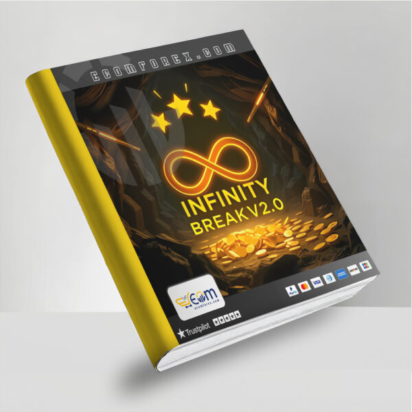Infinity Break 2 MT5