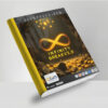 Infinity Gold Break 3 MT5