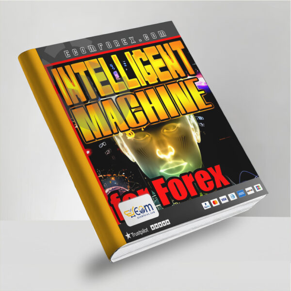 Intelligent Machine EA MT4