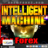 Intelligent Machine EA MT4 Logo