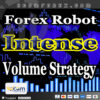 Intense EA MT4 Logo