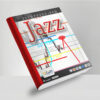 Jazz EA MT4