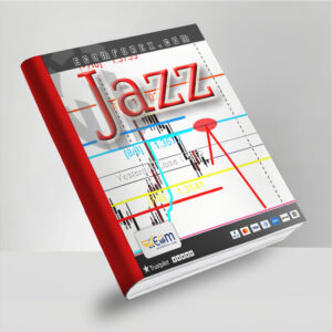 Jazz EA MT4