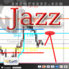 Jazz EA MT4 Logo