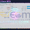 Layered Core MT5 Live Result