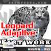 LeopardAdaptive EA MT4 Logo