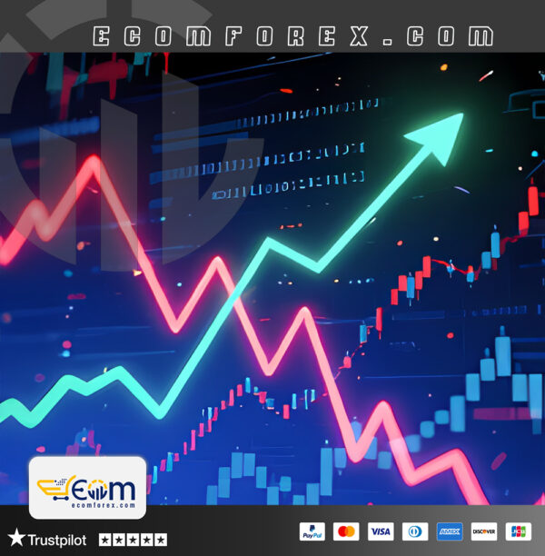 Limitreversal EA MT4 Logo