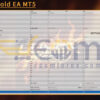Lunox Gold EA MT5 Input