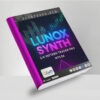 Lunox Synth EA MT5