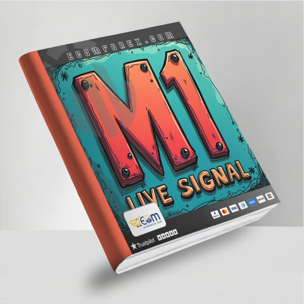 M1 Super Scalper EA MT4