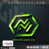 Marvelous EA MT5 Logo