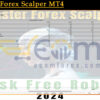 Master Forex Scalper MT4 Review