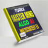 MasterMind Algo AI MultiStrategy EA MT4