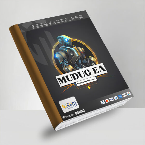 MudugEA MT4