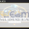 MudugEA MT4 Backtests