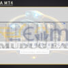 MudugEA MT4 Review