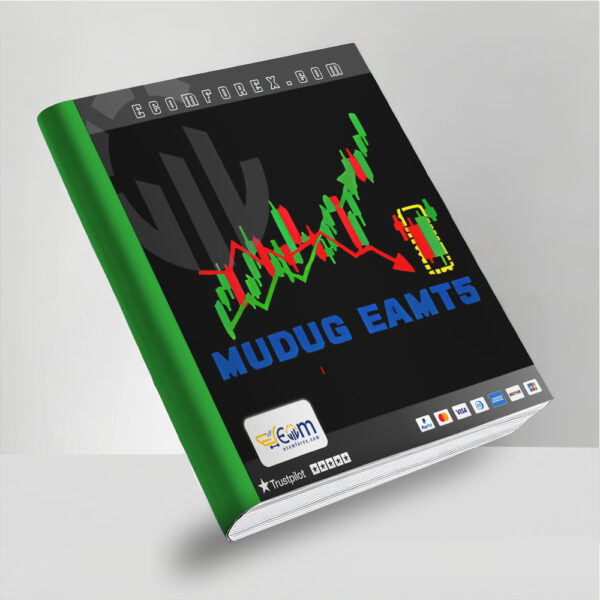MudugEAMT5