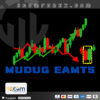 MudugEAMT5 Logo