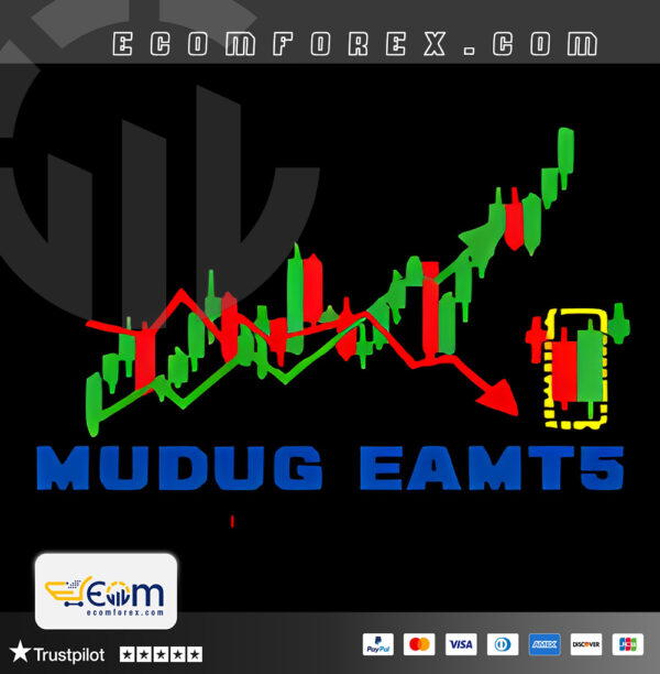 MudugEAMT5 Logo